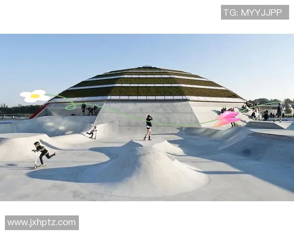 北京滑板队领跑最新滑板配合TOP10引领潮流与风尚