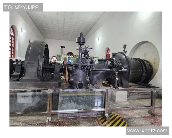 十年变迁叙利亚的面貌对比2010与2020年图片展现的历史印记 十年变迁叙利亚的面貌对比2010与2020年图片展现的历史印记