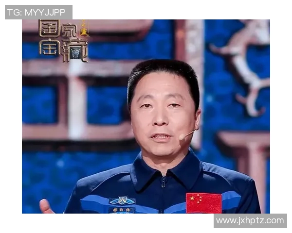 咪咕视频精彩对决广东队迎战新疆队全场精彩瞬间回顾与分析 咪咕视频精彩对决广东队迎战新疆队全场精彩瞬间回顾与分析