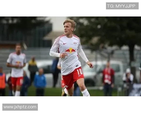 基尔队与马德格堡队激烈对抗争夺联赛重要积分的精彩赛事分析 基尔队与马德格堡队激烈对抗争夺联赛重要积分的精彩赛事分析