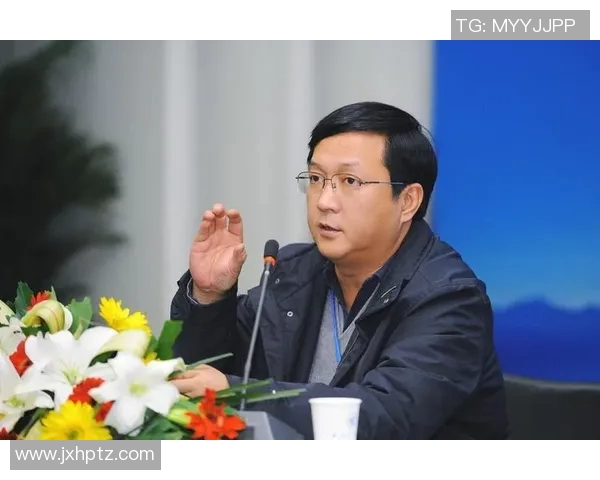 对话杨伟:回顾我的网球生涯与未来展望的深度交流 对话杨伟:回顾我的网球生涯与未来展望的深度交流