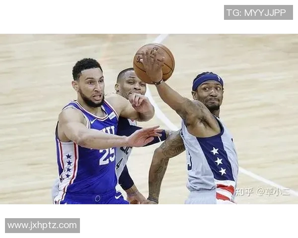 威少与罗斯巅峰对决精彩比赛录像回顾与分析 威少与罗斯巅峰对决精彩比赛录像回顾与分析