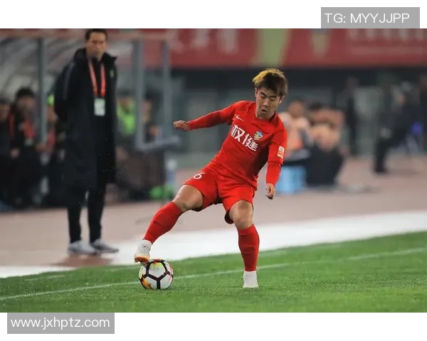 国安与权健激战正酣精彩视频直播全程回顾与分析