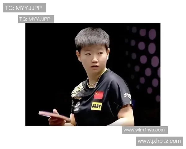 圣保罗与松达尔激战在即谁能在这场较量中笑到最后 圣保罗与松达尔激战在即谁能在这场较量中笑到最后