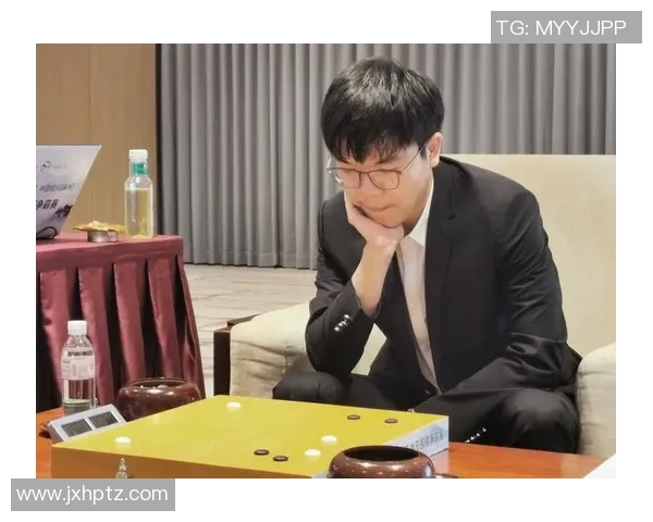 安卡拉与贝西可的激烈对决分析与赛前展望 安卡拉与贝西可的激烈对决分析与赛前展望