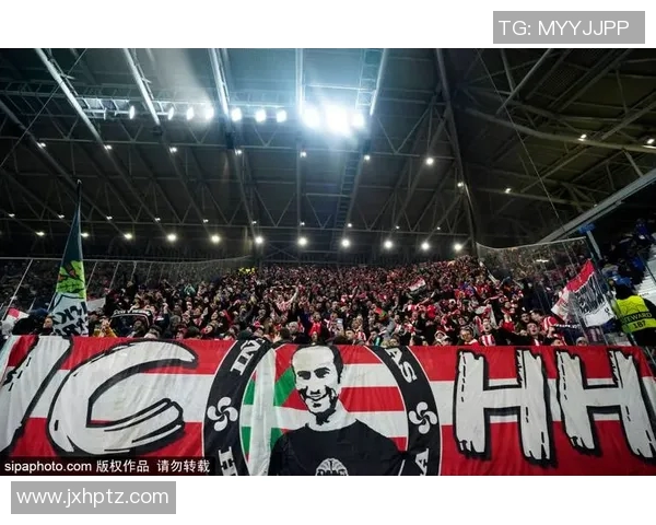 埃尔切与巴伦比亚激战正酣谁能在这场较量中脱颖而出