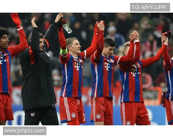 多特蒙德与拜仁慕尼黑激战结果揭晓精彩瞬间回顾与分析