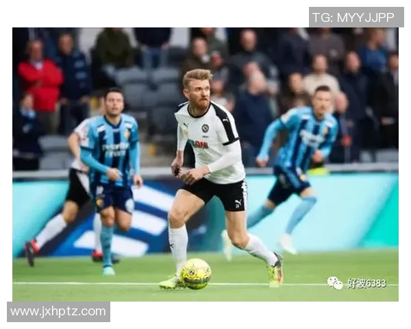 奥雷布洛与埃尔夫的激烈对决谁能笑到最后解析比赛前景与看点