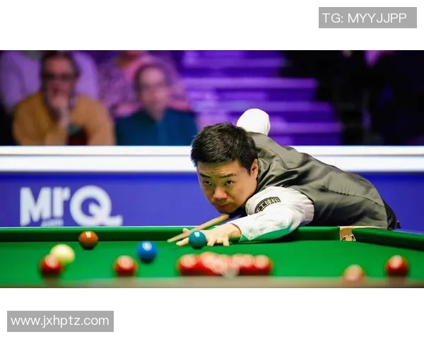 国际斯诺克对决丁俊晖与奥利沙文的巅峰之战精彩回顾与分析