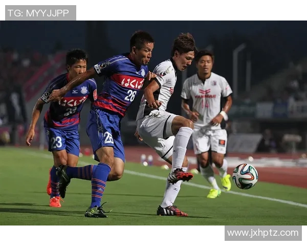 大阪樱花与大阪钢吧的激烈对决谁能在这场比赛中笑到最后 大阪樱花与大阪钢吧的激烈对决谁能在这场比赛中笑到最后