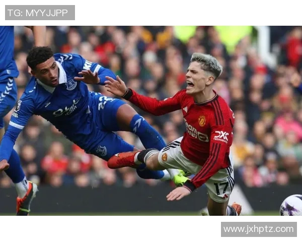 巴黎与曼联精彩对决视频回放全程回顾与精彩瞬间解析 巴黎与曼联精彩对决视频回放全程回顾与精彩瞬间解析