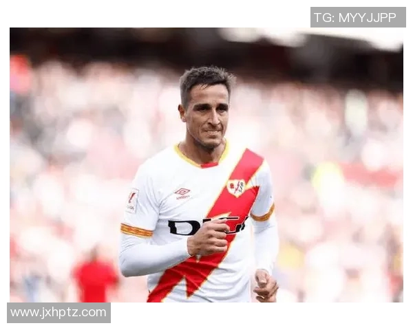 巴列卡诺与塞尔塔历史交锋战绩分析及近期表现对比 巴列卡诺与塞尔塔历史交锋战绩分析及近期表现对比