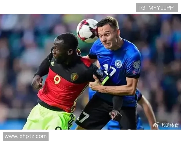 希腊与爱沙尼亚足球赛结果分析及精彩瞬间回顾 希腊与爱沙尼亚足球赛结果分析及精彩瞬间回顾