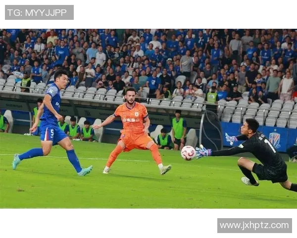 山东鲁能与奥克兰精彩对决全场录像回放及精彩瞬间分析 山东鲁能与奥克兰精彩对决全场录像回放及精彩瞬间分析