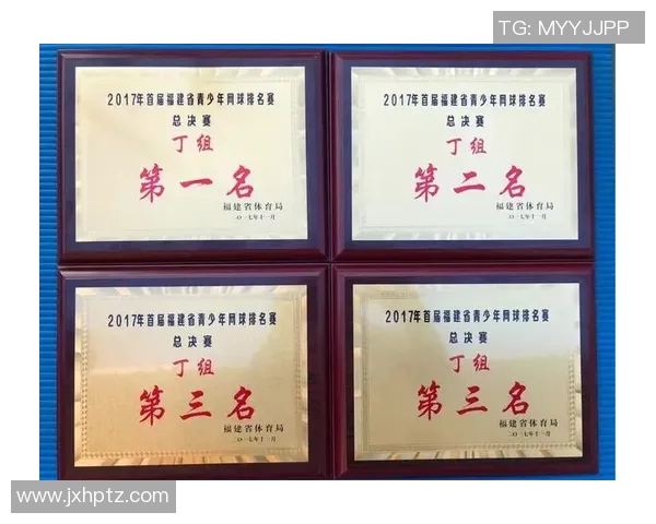 广州网球队与深圳网球队赛后技术分析与战术对比探讨 广州网球队与深圳网球队赛后技术分析与战术对比探讨