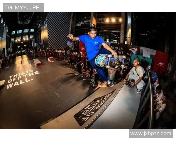 广州极限运动队在世界滑板锦标赛中的团队协作与表现分析 广州极限运动队在世界滑板锦标赛中的团队协作与表现分析