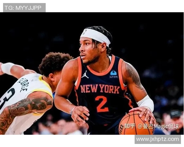 尼克斯与爵士激战正酣球迷期待精彩对决与绝妙表现 尼克斯与爵士激战正酣球迷期待精彩对决与绝妙表现