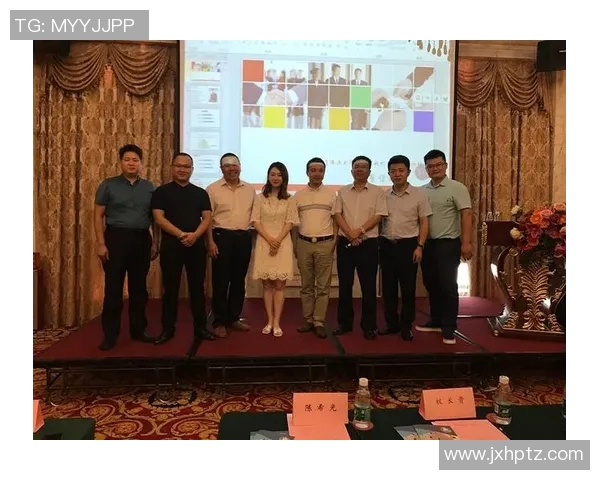 广州飞盘队近期状态对比分析及未来发展趋势探讨MBA 广州飞盘队近期状态对比分析及未来发展趋势探讨MBA