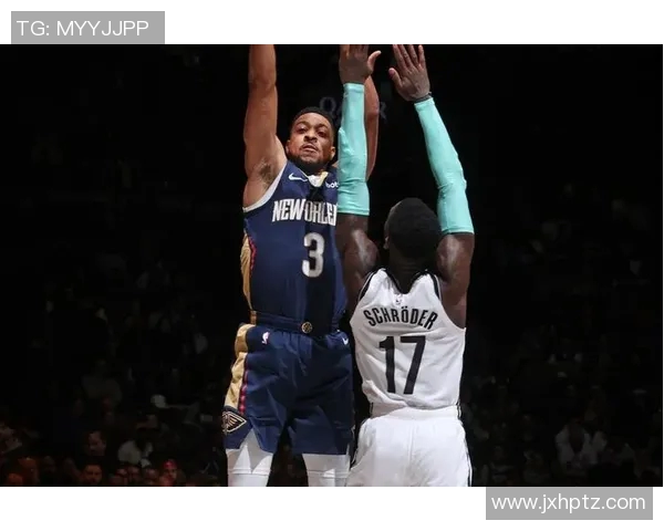 开拓者与蓝网激战正酣球迷期待精彩对决与巅峰时刻