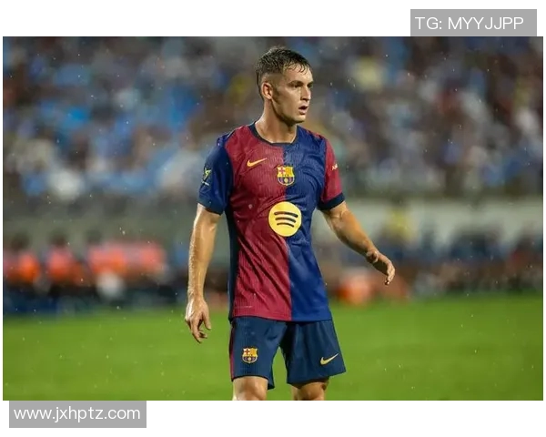 巴萨对皇家社会的精彩对决结果揭晓球迷热议赛场表现与未来展望