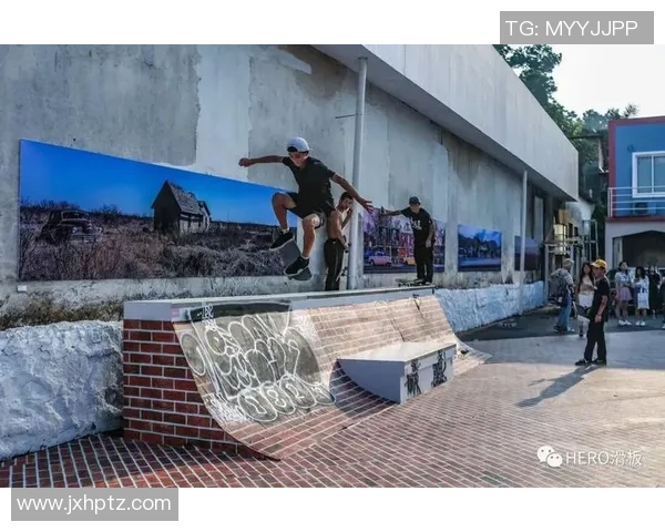 广州街舞队在世界滑板锦标赛中的辉煌突破与成长历程全景回顾 广州街舞队在世界滑板锦标赛中的辉煌突破与成长历程全景回顾