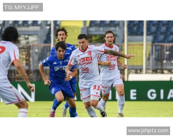 意乙威尼斯迎战恩波利争夺三分力争重返胜利轨道