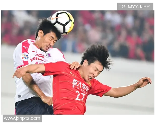 恒大与大阪樱花精彩对决回顾赛场瞬间与战术分析全记录 恒大与大阪樱花精彩对决回顾赛场瞬间与战术分析全记录