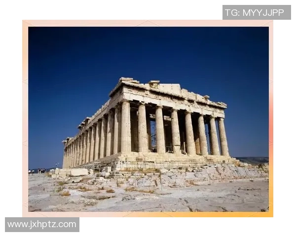 探索索博斯洛伊的历史与文化遗产揭示古代文明的辉煌与智慧