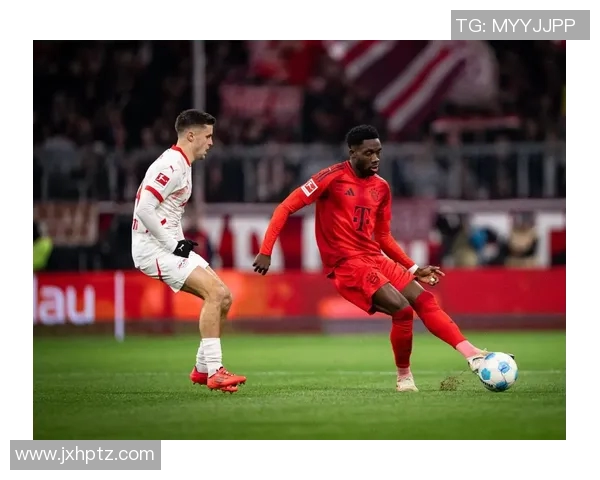 拜仁与莱比锡历次交锋回顾及战绩分析 拜仁与莱比锡历次交锋回顾及战绩分析