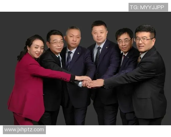 成都乒乓球队荣登全国团队协作排行榜第二名展现卓越实力与团队精神