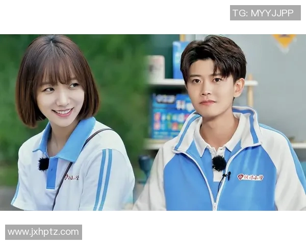 极限挑战与心灵探索:吴芳的运动人生深度对话之旅MBA 极限挑战与心灵探索:吴芳的运动人生深度对话之旅MBA