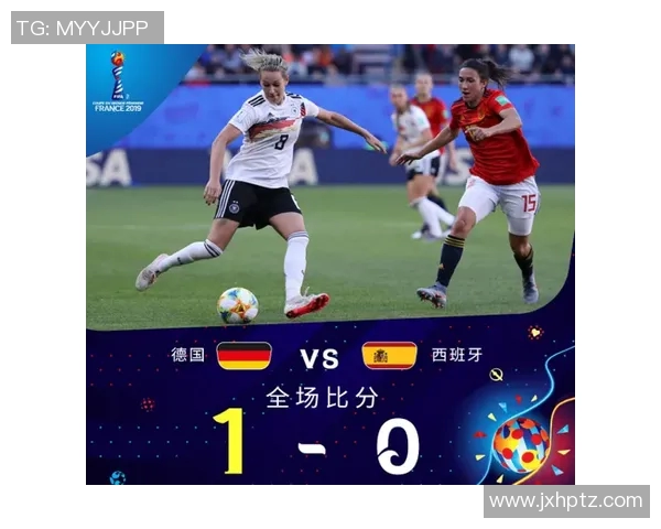 杜伊斯堡与科隆激战在即谁能在这场对决中笑到最后 杜伊斯堡与科隆激战在即谁能在这场对决中笑到最后