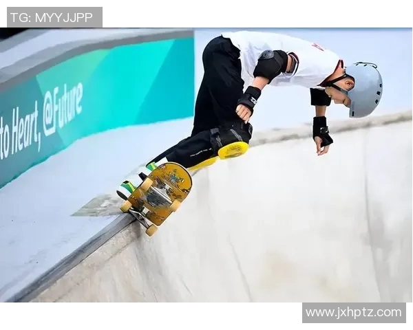 杭州滑板队与上海滑板队赛后复盘意识碰撞分析与反思MBA 杭州滑板队与上海滑板队赛后复盘意识碰撞分析与反思MBA