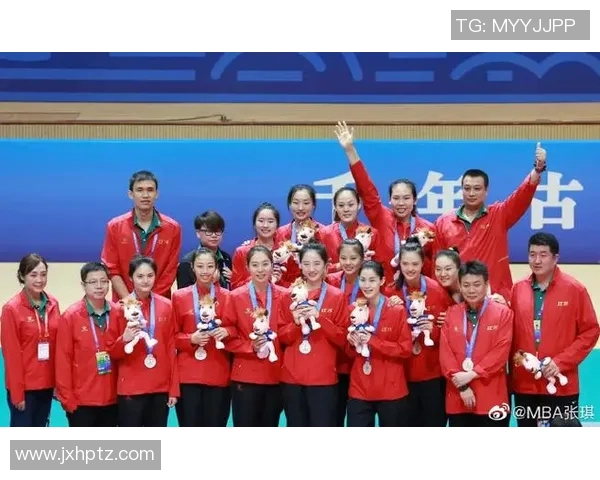 杭州排球队与重庆排球队速度对比赛后分析与总结MBA