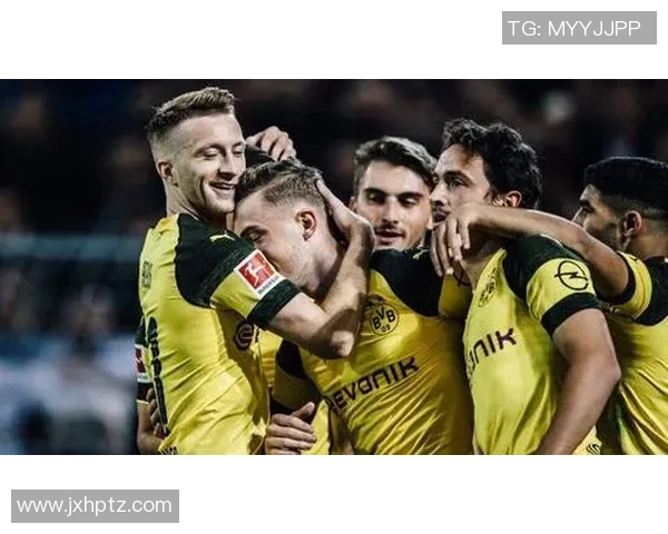 朗斯与特鲁瓦对决分析谁将赢得这场关键比赛