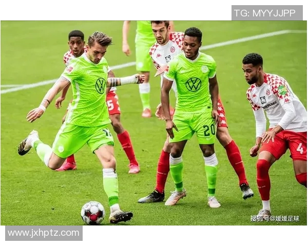 施塔特主场迎战柏林联合期待精彩对决与激烈竞争 施塔特主场迎战柏林联合期待精彩对决与激烈竞争