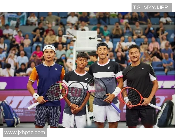 杭州网球队的蜕变之旅:从传统到现代的网球纪实探索MBA 杭州网球队的蜕变之旅:从传统到现代的网球纪实探索MBA