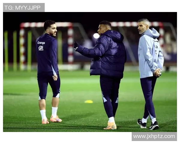 法国与罗马尼亚足球对决全方位分析与赛前预测