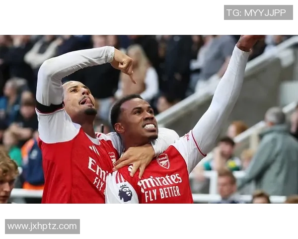 武汉网球队反击战术解析与实战应用探讨 武汉网球队反击战术解析与实战应用探讨