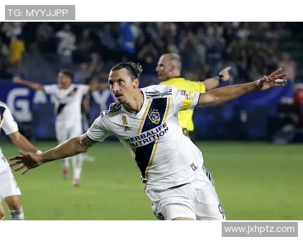 洛城银河与温哥华历届交锋回顾及比赛数据分析 洛城银河与温哥华历届交锋回顾及比赛数据分析