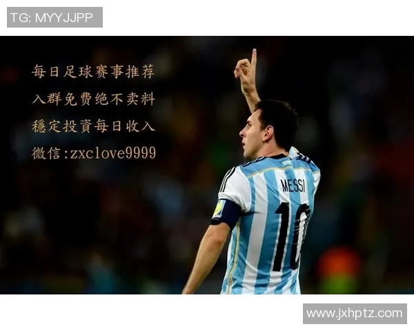 波尔多与安格斯足球对决全面分析及战术解析 波尔多与安格斯足球对决全面分析及战术解析