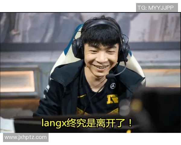 深入探讨RNG战队实力对比及其在赛场上的表现分析