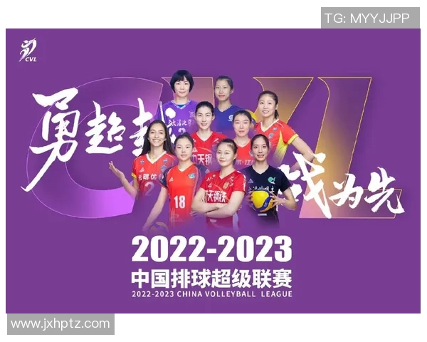 武汉排球队在全国排球速度排行榜中荣登第十名展现强劲实力与潜力