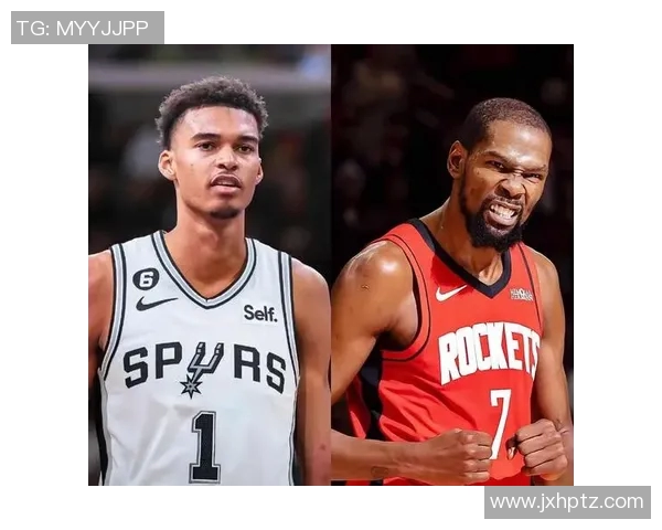 火箭与马刺对决第几场赛事分析及赛前预测 火箭与马刺对决第几场赛事分析及赛前预测