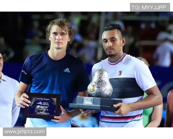 瓦林卡与克耶高斯激战正酣谁能在这场对决中笑到最后 瓦林卡与克耶高斯激战正酣谁能在这场对决中笑到最后