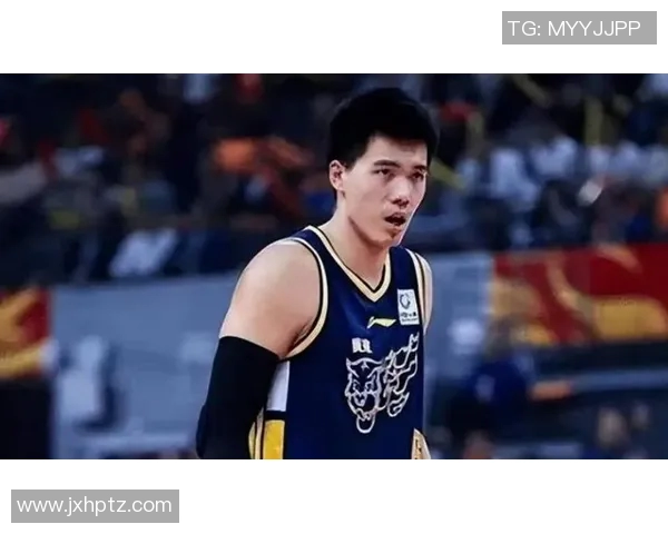 焦泊乔的奋斗故事与人生哲学:从平凡到卓越的成长之路 焦泊乔的奋斗故事与人生哲学:从平凡到卓越的成长之路