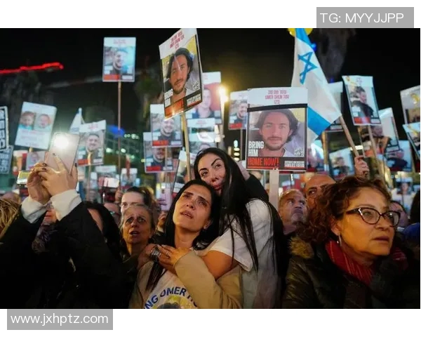 特拉维夫工人队对决沙克尼球队的精彩赛事分析与展望 特拉维夫工人队对决沙克尼球队的精彩赛事分析与展望