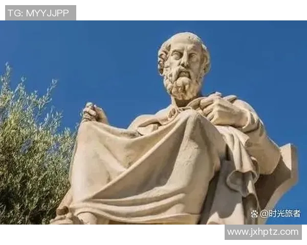 琼斯的传奇人生与不为人知的秘密探索之旅 琼斯的传奇人生与不为人知的秘密探索之旅