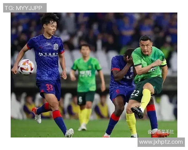 澳大利亚与巴勒的精彩对决分析与赛前预测