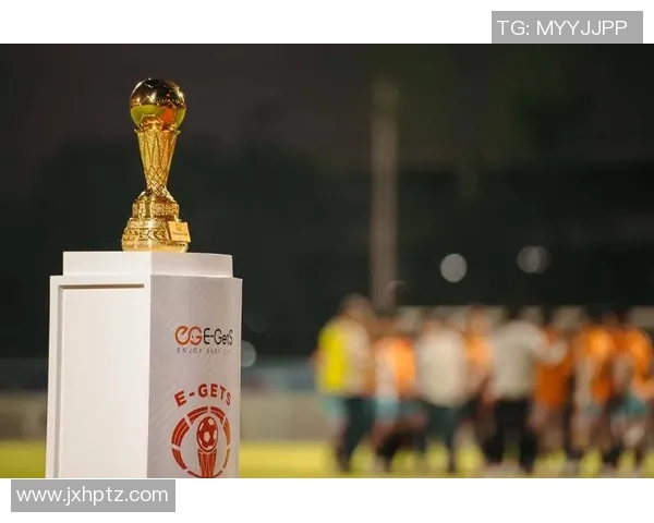 苏州东吴与浙江毅腾的激烈对决展现足球魅力与团队精神的巅峰对抗